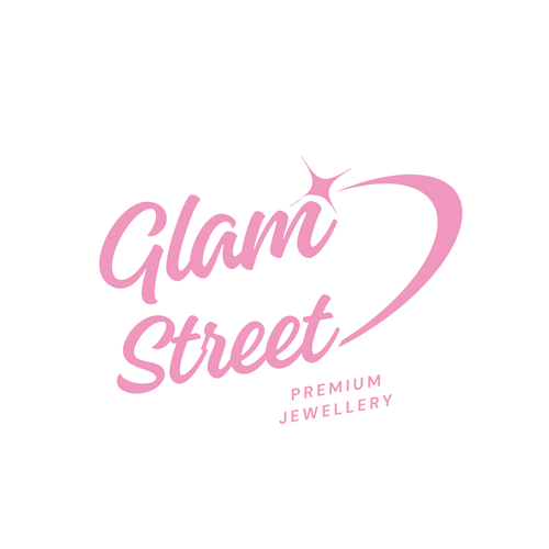 Glam Street